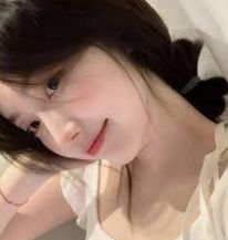 旗舰协作展示页